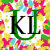 KLU Creations™