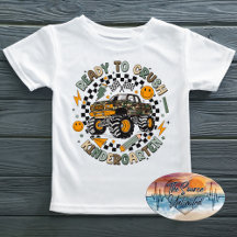 School is Cool Fun Back-to-School Gifts & Supplies