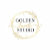 Golden_Invite_Studio