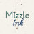 MizzleInk