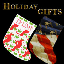 HOLIDAY GIFTS