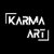 KarmaArt003