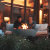 Cottage_Collection