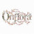 Onflora