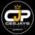 ceejayprints
