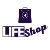 LIfe Shop