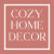 VP Cozy Home Decor
