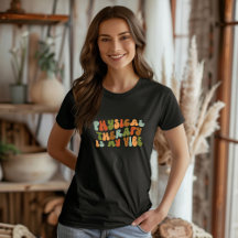 Physical Therapy Is My Vibe