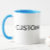 My Custom Coffee Mug