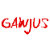 Gawjus