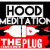 Hood_Meditation