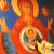 holy-icons