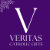 VeritasGifts