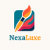 NexaLuxe