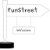 FunStreet