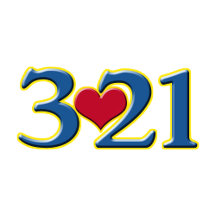 Down Syndrome Awareness