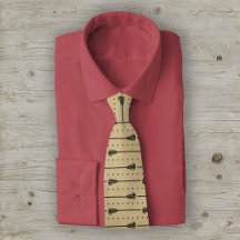 Gold Lacrosse Designs