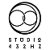 Studio_432hz