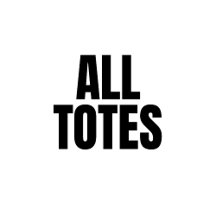 All Totes