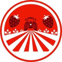 Local Farm Shops And Markets