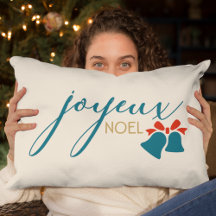 Christmas Throw Pillows   Holidays