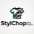 STYLECHOP