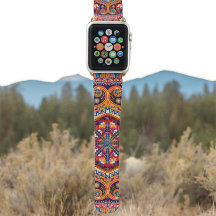 Apple Watch Bands