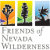 Friends of Nevada Wilderness