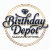 Birthday Depot