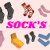 SOCKS