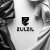 ZulZil