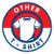 OtherTShirt