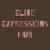 EliteExpressionsHub