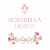 RosabellaDesign