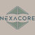 NexaCore