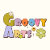 GroovyArts