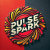 PulseSpark