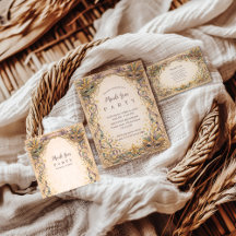 Elegant Ribbon Mask Mardi Gras Masquerade