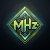 MacHolmz T-shirt store
