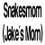 SnakesMom