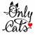 Only Cats