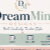 DreamMint_design