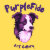 PurpleFido_Art