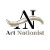 ArtNotionist
