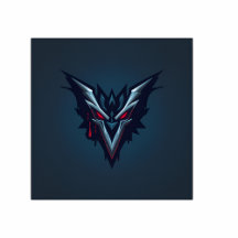 VILLAIN95STORE | Demon-Inspired Streetwear Collect