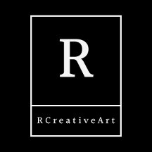 RCreativeArt