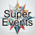 SuperEvents