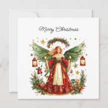 Greeting cards for all ocassions