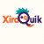 XiroQuirk