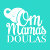 OmMamasDoulas